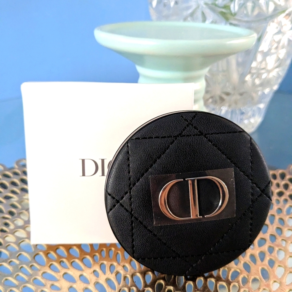 Dior - Picture 2 of 7